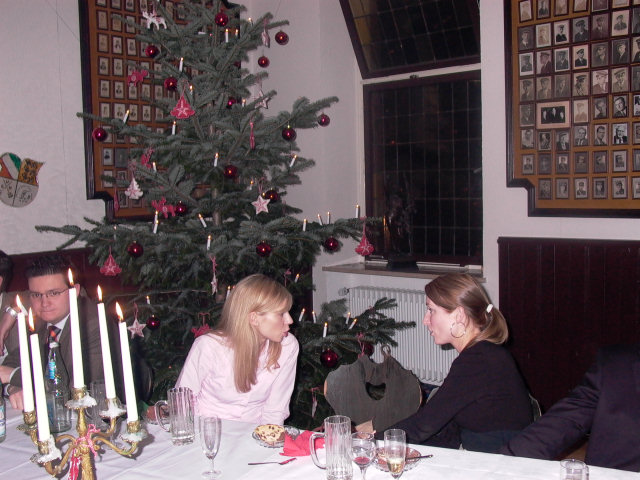2006-12-16 22-37-40.JPG